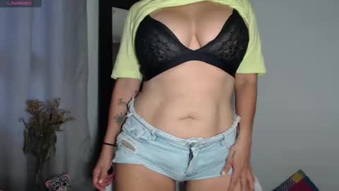 Snapshot of cristal_sexyboobs_ chatting on March 5, 2025, 10:32 pm Cristal online show from March 5, 2025, 10:32 pm
