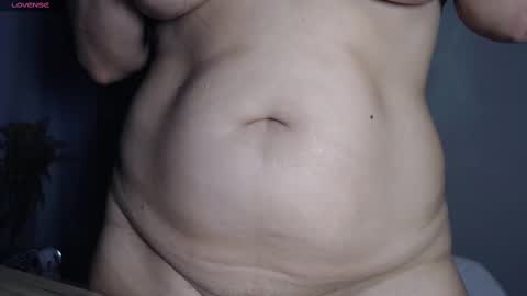 Snapshot of cristal_sexyboobs_ chatting on March 8, 2025, 9:39 am Cristal online show from March 8, 2025, 9:39 am