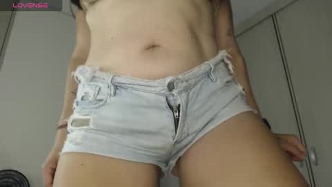 Snapshot of cristal_sexyboobs_ chatting on September 10, 2025, 10:54 pm Cristal online show from September 10, 2025, 10:54 pm