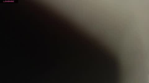 Snapshot of cristal_sexyboobs_ chatting on October 23, 2025, 4:28 pm Cristal online show from October 23, 2025, 4:28 pm