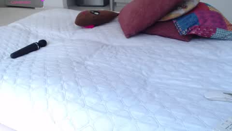 Snapshot of cristal_sexyboobs_ chatting on February 26, 2026, 4:28 pm Cristal online show from February 26, 2026, 4:28 pm