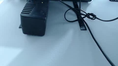 Snapshot of cristal_smith06 chatting on December 25, 2024, 4:44 am Hanna online show from December 25, 2024, 4:44 am