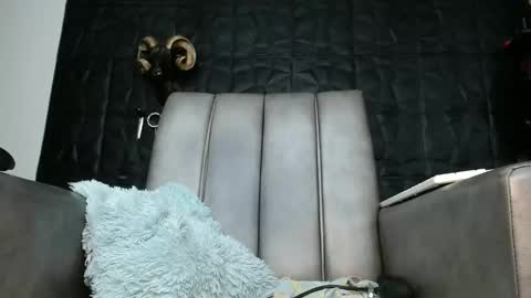 Snapshot of cristal_smith06 chatting on May 28, 2026, 1:58 am Hanna online show from May 28, 2026, 1:58 am