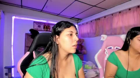 Snapshot of cristal_smith20 chatting on May 26, 2026, 1:29 pm cristal_smith20 online show from May 26, 2026, 1:29 pm