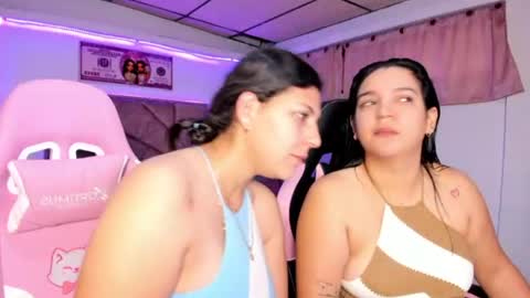Snapshot of cristal_smith20 chatting on June 11, 2026, 12:03 pm cristal_smith20 online show from June 11, 2026, 12:03 pm