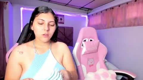 Snapshot of cristal_smith20 chatting on June 12, 2026, 12:04 pm cristal_smith20 online show from June 12, 2026, 12:04 pm