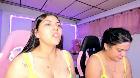 Snapshot of cristal_smith20 chatting on June 16, 2026, 12:30 pm cristal_smith20 online show from June 16, 2026, 12:30 pm