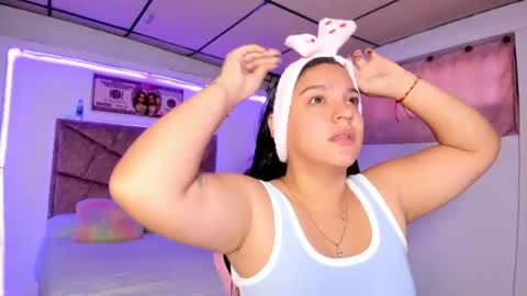 Snapshot of cristal_smith20 chatting on June 20, 2026, 12:08 pm cristal_smith20 online show from June 20, 2026, 12:08 pm