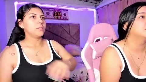 Snapshot of cristal_smith20 chatting on June 22, 2026, 11:40 am cristal_smith20 online show from June 22, 2026, 11:40 am