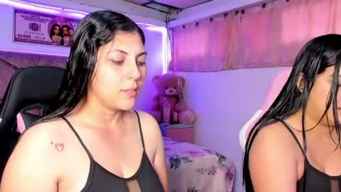 Snapshot of cristal_smith20 chatting on June 25, 2026, 12:09 pm cristal_smith20 online show from June 25, 2026, 12:09 pm