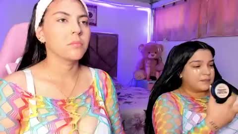 Snapshot of cristal_smith20 chatting on June 27, 2026, 12:22 pm cristal_smith20 online show from June 27, 2026, 12:22 pm