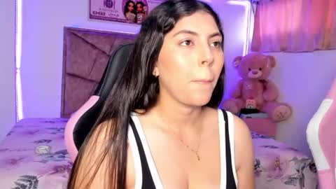 Snapshot of cristal_smith20 chatting on July 6, 2026, 3:03 pm cristal_smith20 online show from July 6, 2026, 3:03 pm