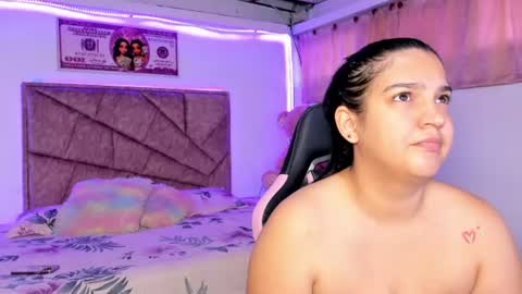 Snapshot of cristal_smith20 chatting on July 15, 2026, 12:10 pm cristal_smith20 online show from July 15, 2026, 12:10 pm