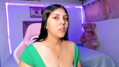 Snapshot of cristal_smith20 chatting on July 23, 2026, 12:47 pm cristal_smith20 online show from July 23, 2026, 12:47 pm