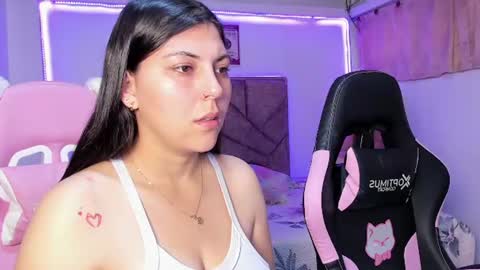 Snapshot of cristal_smith20 chatting on July 30, 2026, 12:04 pm cristal_smith20 online show from July 30, 2026, 12:04 pm