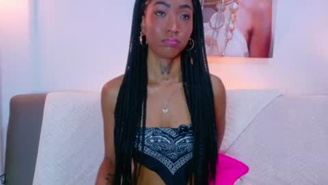 Snapshot of cristal_subin69 chatting on July 16, 2026, 2:01 pm STEFANYIG cristalsubin online show from July 16, 2026, 2:01 pm