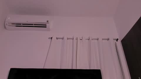 CRISTAL online show from March 14, 2026, 12:28 am