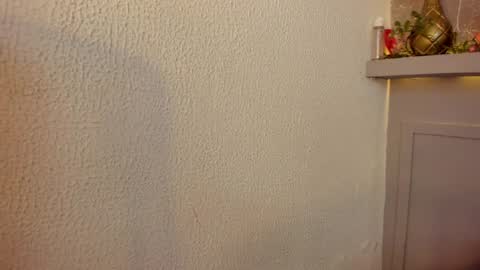 cristalbm_ online show from April 27, 2026, 1:58 am