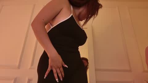 Snapshot of cristalbm_ chatting on June 23, 2026, 9:07 am cristalbm_ online show from June 23, 2026, 9:07 am