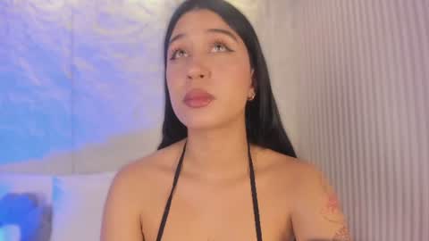 Snapshot of cristalcollinss chatting on July 10, 2026, 11:46 am Cristal online show from July 10, 2026, 11:46 am