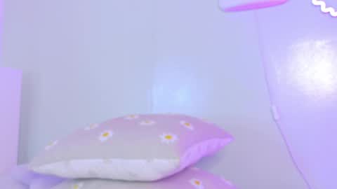 Snapshot of cristalcornner_ chatting on March 27, 2026, 9:25 pm Nicole Connection time 220pm-910pmCol online show from March 27, 2026, 9:25 pm