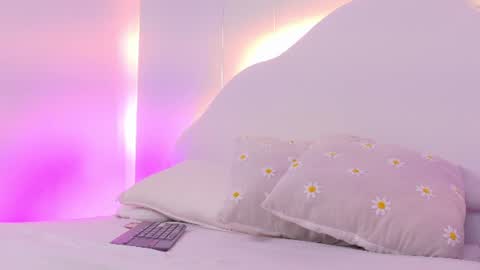 Nicole  Connection time 220pm-910pmCol online show from July 24, 2026, 11:58 pm