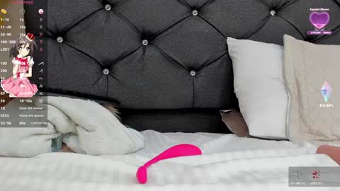 Snapshot of cristale69 chatting on December 18, 2024, 8:14 pm cristale69 online show from December 18, 2024, 8:14 pm