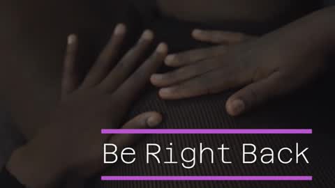 Snapshot of cristale69 chatting on February 17, 2025, 12:38 pm cristale69 online show from February 17, 2025, 12:38 pm