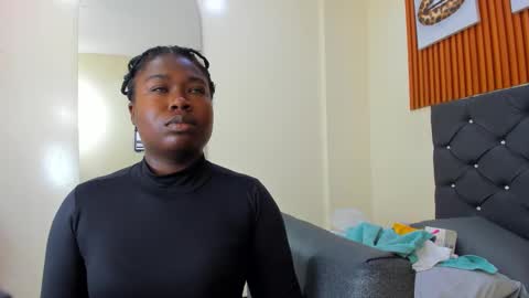 Snapshot of cristale69 chatting on September 14, 2025, 2:54 am cristale69 online show from September 14, 2025, 2:54 am