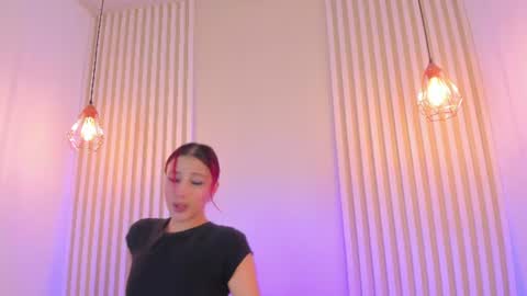 cristalfoxy_ online show from August 1, 2026, 8:08 pm