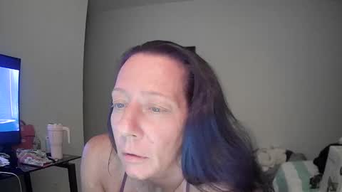 Quartz online show from April 20, 2026, 4:48 am