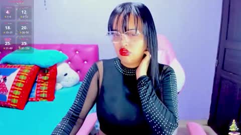 Natis online show from January 9, 2026, 12:35 am