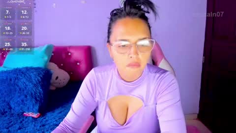 Natis online show from April 16, 2026, 11:44 am