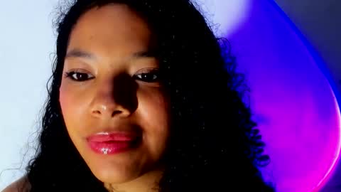 cristal online show from February 26, 2026, 12:09 am