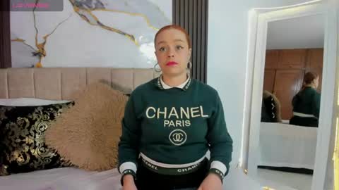 Snapshot of cristalwalker__ chatting on June 12, 2026, 10:36 am cristal walker online show from June 12, 2026, 10:36 am