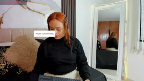 Snapshot of cristalwalker__ chatting on June 15, 2026, 11:12 am cristal walker online show from June 15, 2026, 11:12 am