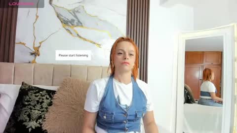 Snapshot of cristalwalker__ chatting on July 24, 2026, 11:19 am cristal walker online show from July 24, 2026, 11:19 am