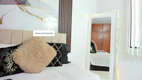 Snapshot of cristalwalker__ chatting on July 27, 2026, 11:28 am cristal walker online show from July 27, 2026, 11:28 am