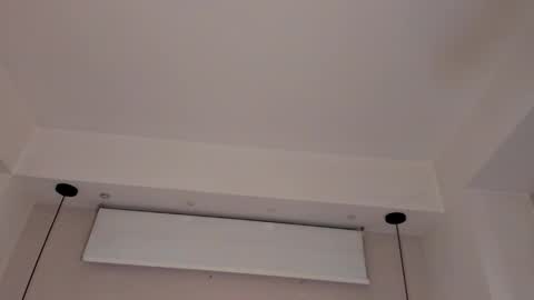  Independent Model online show from January 26, 2025, 6:38 am