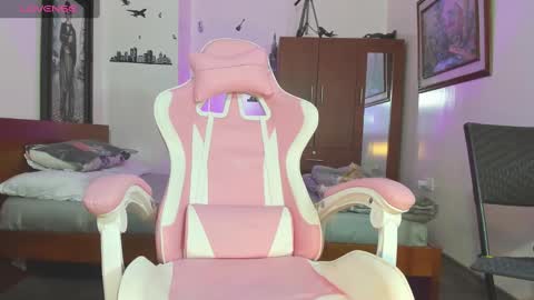 Snapshot of cristhian_slytherin chatting on December 12, 2024, 4:59 am cristhian online show from December 12, 2024, 4:59 am