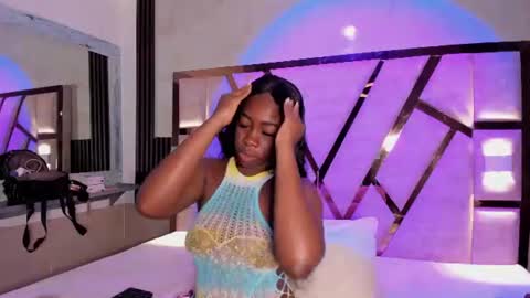 Snapshot of cristhinbrown chatting on July 11, 2026, 6:54 pm cristin online show from July 11, 2026, 6:54 pm