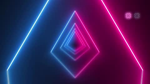 Snapshot of cristhoperfly chatting on January 4, 2025, 1:10 pm Cris Independent model online show from January 4, 2025, 1:10 pm