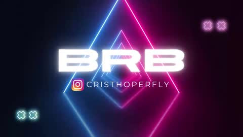 Snapshot of cristhoperfly chatting on March 4, 2025, 1:17 pm Cris Independent model online show from March 4, 2025, 1:17 pm