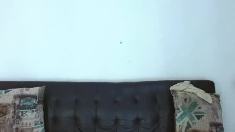 Snapshot of cristian_disick chatting on January 21, 2025, 10:41 am cristian_disick online show from January 21, 2025, 10:41 am