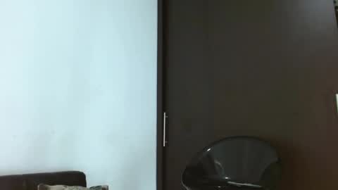 Snapshot of cristian_disick chatting on January 22, 2025, 1:42 pm cristian_disick online show from January 22, 2025, 1:42 pm