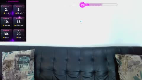 Snapshot of cristian_disick chatting on January 25, 2025, 10:40 am cristian_disick online show from January 25, 2025, 10:40 am