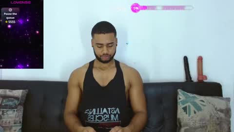 Snapshot of cristian_disick chatting on February 11, 2025, 10:37 am cristian_disick online show from February 11, 2025, 10:37 am