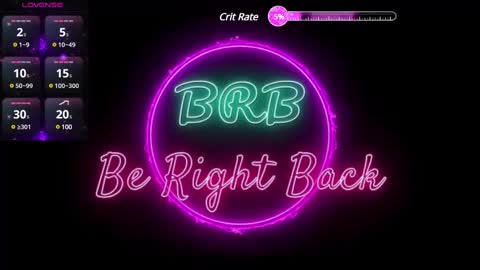 Snapshot of cristian_disick chatting on March 5, 2025, 10:33 am cristian_disick online show from March 5, 2025, 10:33 am