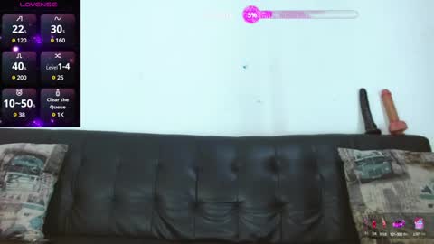 Snapshot of cristian_disick chatting on March 7, 2025, 11:49 pm cristian_disick online show from March 7, 2025, 11:49 pm