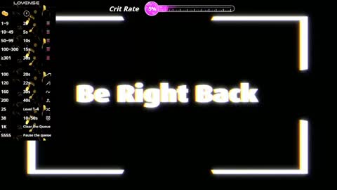 Snapshot of cristian_disick chatting on September 27, 2025, 11:59 am cristian_disick online show from September 27, 2025, 11:59 am